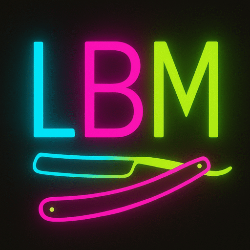 La Barbería Mataró